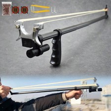 NEW Powerful Hun-ting