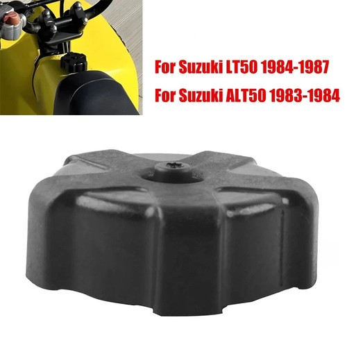 For suzuki lt50 50 - suzuki, lt
