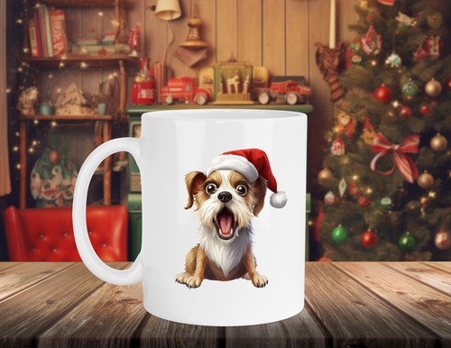Biewer terrier dog funny - terrier,