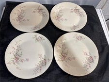 4 Sadler China Wellington