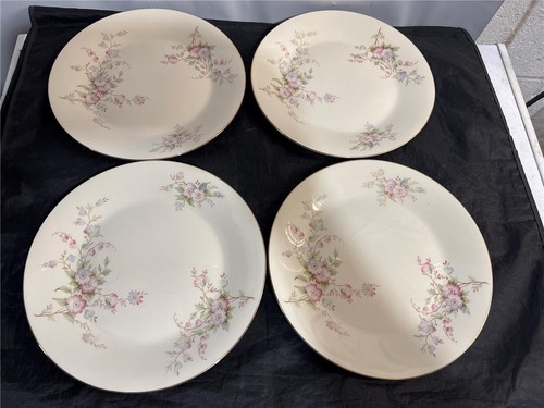 Sadler china wellington - sadler,