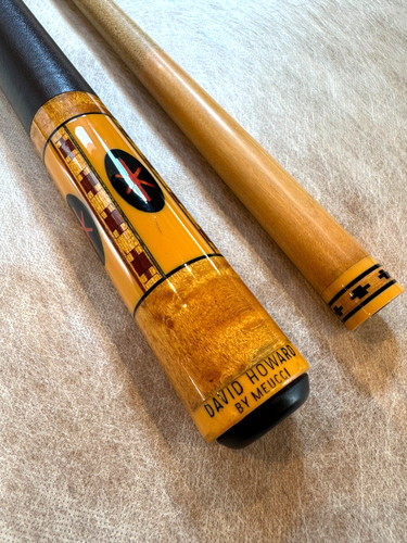 Vintage meucci david howard - vintage,