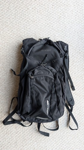 Vango rapide litre - 20,