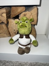 Schmidt germany shrek - germany, soft