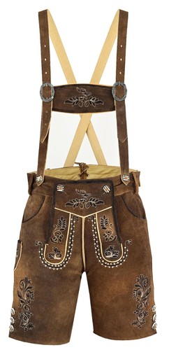 Ridex men oktoberfest - ridex,