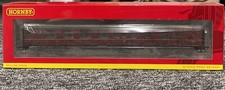 Hornby R4785 OO Gauge BR