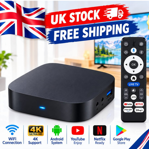 Mortal 2026 smart box - smart,
