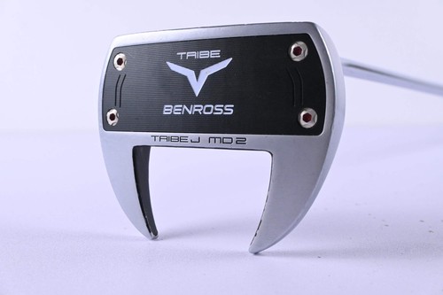 Benross tribe series md2 - tribe,