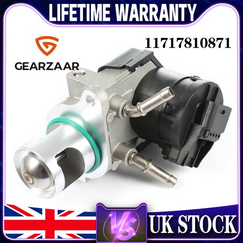Egr valve for - egr,