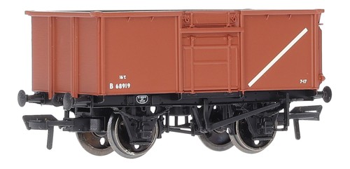 226e bachmann gauge - 37-226e,