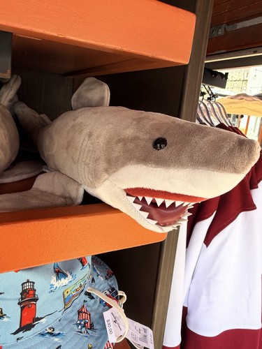 Universal studios jaws - studios,