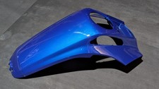 GENUINE BMW R1200 R1250 GS