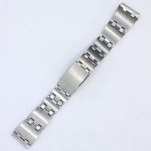 Rare vintage seiko - vintage,