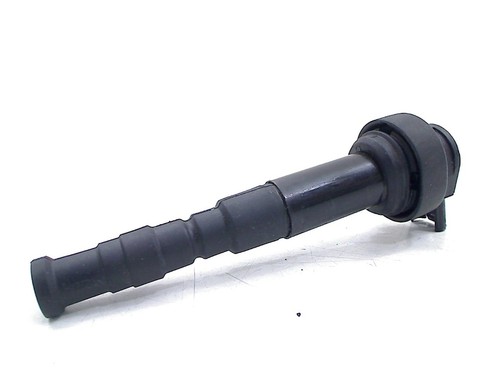 Ignition coil - coil,