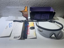 Bausch & Lomb Killer Loop