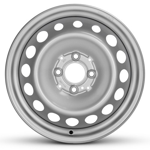 4x100 rear steel - x,