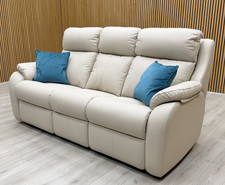 Furniture Village G Plan