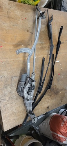 Genuine mercedes benz class - mercedes,