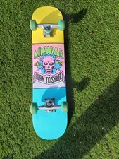 Airwalk  Multicoloured Adult