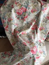 Beautiful Cath Kidston