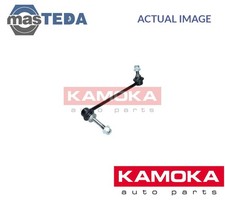 9030052 ANTI ROLL BAR STABILISER DROP LINK FRONT KAMOKA FOR BMW X5,X6,5,E70,F85