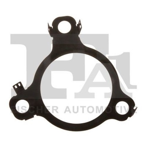Fits fischer eg7500 903 gasket - fits, eg7500-903