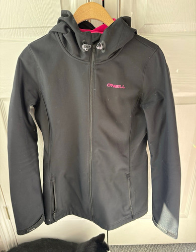 Neill women black - o'neill,