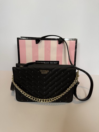 Victoria secret black - victoria’s,