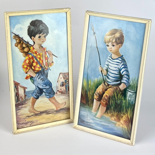 Vintage dallas simpson - dallas,