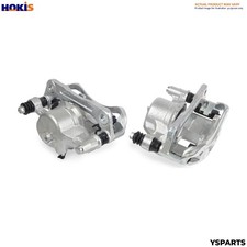 BRAKE CALIPER YS-BC1153 FOR