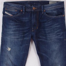Mens Diesel SHIONER ORN31 Slim