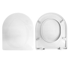 Flo Kerasan Thermoset Wrapping