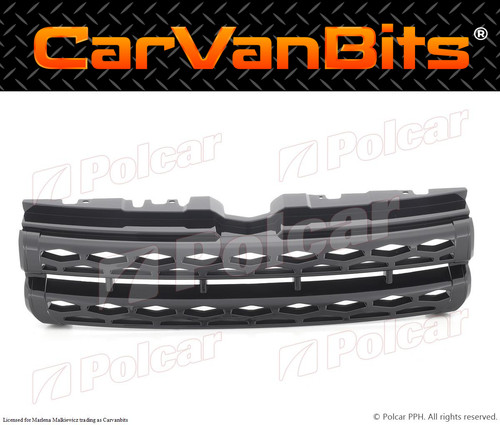 For land range rover evoque - rover,