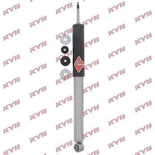 Kyb 553238 shock absorber - kyb,