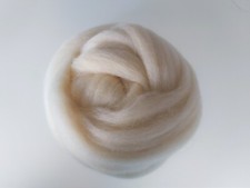 100% Pure Merino Wool, tops