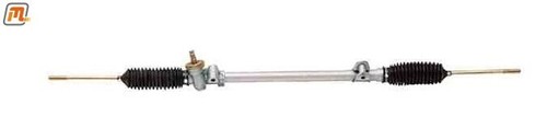 Ford sierra steering rack not - sierra,