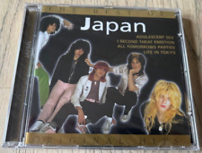 Japan- The Best Of Original