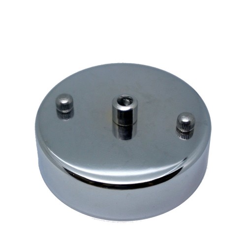 Ceiling rose light - ceiling,