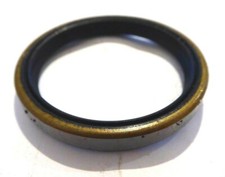 SEAL - MULTIPOWER. COMPATIBLE