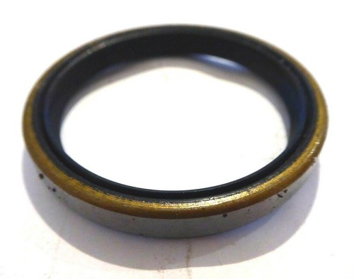 Seal multipower compatible - seal, multipower.