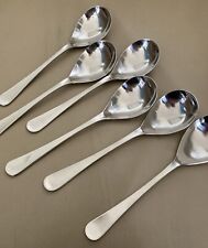 Robert Welch Alveston Cutlery