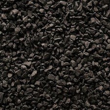 Rockin Colour Decorative Garden Stones Coloured Gravel Vibrant Colours 15kg