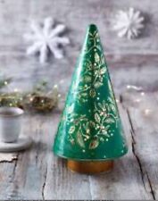 MARKS & SPENCER MUSICAL