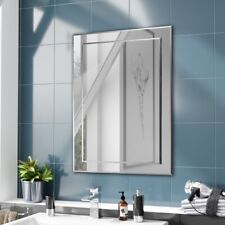 Nes Home Lawerence 500 x 700