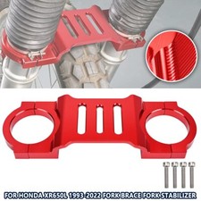Fork Brace Fork Stabilizer For
