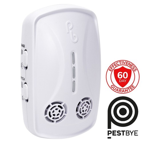 Pestbye advanced rat rodent - pestbye,