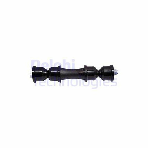 Genuine delphi rear - genuine,