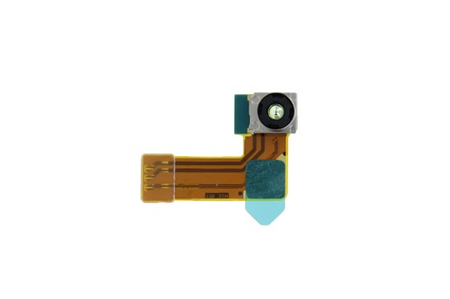 Genuine microsoft lumia 950 - genuine,