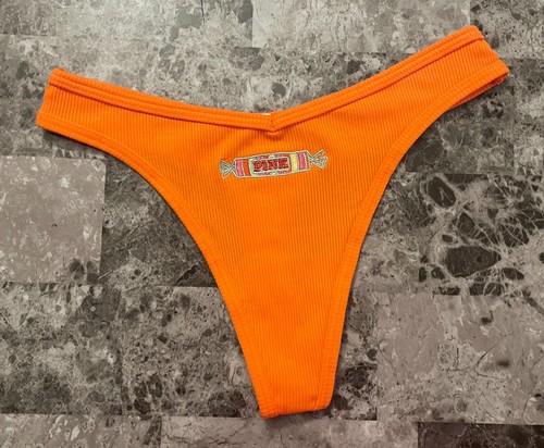 Nwot victoria secret pink - secret,