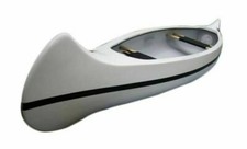 NEW 2022 Canoe Navis for 2 / 3